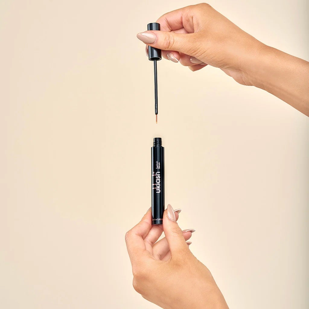 UKLASH Eyelash Serum 3ml | Rejuven8 Beauty Studio